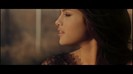 Selena Gomez & The Scene - Who Says 258
