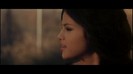 Selena Gomez & The Scene - Who Says 259
