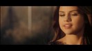 Selena Gomez & The Scene - Who Says 262