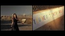 Selena Gomez & The Scene - Who Says 263