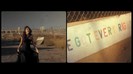 Selena Gomez & The Scene - Who Says 265