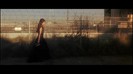 Selena Gomez & The Scene - Who Says 266