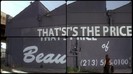 Selena Gomez & The Scene - Who Says 274