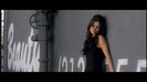 Selena Gomez & The Scene - Who Says 275
