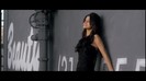 Selena Gomez & The Scene - Who Says 276
