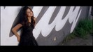 Selena Gomez & The Scene - Who Says 277