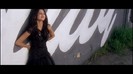 Selena Gomez & The Scene - Who Says 280