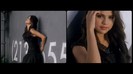 Selena Gomez & The Scene - Who Says 282
