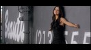Selena Gomez & The Scene - Who Says 293