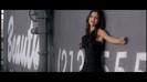 Selena Gomez & The Scene - Who Says 294