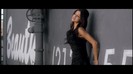 Selena Gomez & The Scene - Who Says 308
