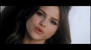 Selena Gomez & The Scene - Who Says 310