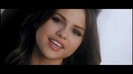 Selena Gomez & The Scene - Who Says 311