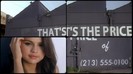 Selena Gomez & The Scene - Who Says 313