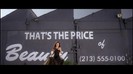Selena Gomez & The Scene - Who Says 315