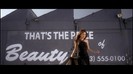 Selena Gomez & The Scene - Who Says 319