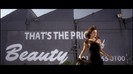 Selena Gomez & The Scene - Who Says 320