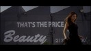 Selena Gomez & The Scene - Who Says 321