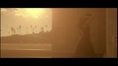 Selena Gomez & The Scene - Who Says 331
