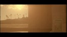 Selena Gomez & The Scene - Who Says 333