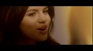 Selena Gomez & The Scene - Who Says 351
