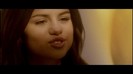 Selena Gomez & The Scene - Who Says 353