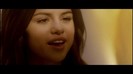 Selena Gomez & The Scene - Who Says 354