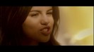 Selena Gomez & The Scene - Who Says 363