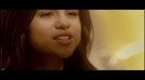 Selena Gomez & The Scene - Who Says 365
