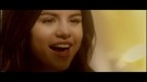 Selena Gomez & The Scene - Who Says 367