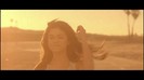 Selena Gomez & The Scene - Who Says 381