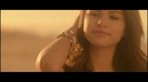 Selena Gomez & The Scene - Who Says 386