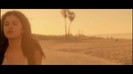 Selena Gomez & The Scene - Who Says 390