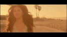 Selena Gomez & The Scene - Who Says 392
