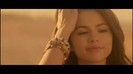 Selena Gomez & The Scene - Who Says 395