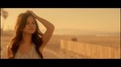 Selena Gomez & The Scene - Who Says 397