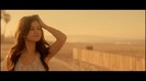 Selena Gomez & The Scene - Who Says 398