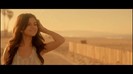 Selena Gomez & The Scene - Who Says 400