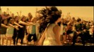 Selena Gomez & The Scene - Who Says 405