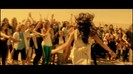 Selena Gomez & The Scene - Who Says 406