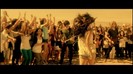 Selena Gomez & The Scene - Who Says 407