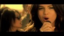 Selena Gomez & The Scene - Who Says 420