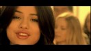 Selena Gomez & The Scene - Who Says 433