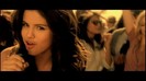 Selena Gomez & The Scene - Who Says 439