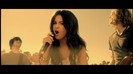 Selena Gomez & The Scene - Who Says 440