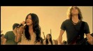 Selena Gomez & The Scene - Who Says 442