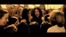Selena Gomez & The Scene - Who Says 447