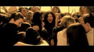 Selena Gomez & The Scene - Who Says 448