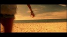 Selena Gomez & The Scene - Who Says 450