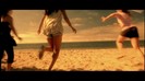 Selena Gomez & The Scene - Who Says 451
